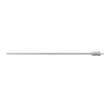 Spinal Bur para apego