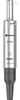 Micromotor 150W