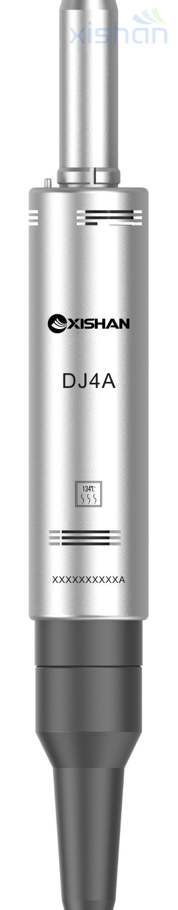 Micromotor 150W