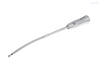 Transnasal Base Base Bur